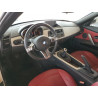 2005 BMW Z4