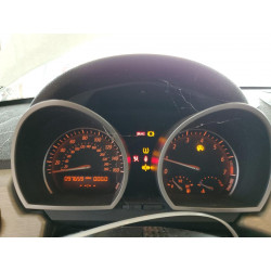2005 BMW Z4