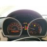 2005 BMW Z4