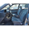 1992 FORD ESCORT