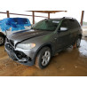 2009 BMW X5