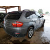 2009 BMW X5