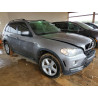 2009 BMW X5