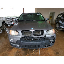 2009 BMW X5