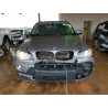 2009 BMW X5