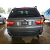 2009 BMW X5