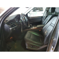 2009 BMW X5