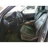 2009 BMW X5