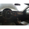 2009 BMW X5