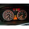 2009 BMW X5