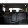 2009 BMW X5