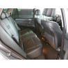 2009 BMW X5