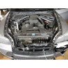 2009 BMW X5