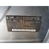 2009 BMW X5