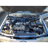 1992 FORD ESCORT