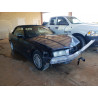 1998 BMW 3 SERIES
