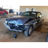 1998 BMW 3 SERIES