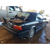 1998 BMW 3 SERIES