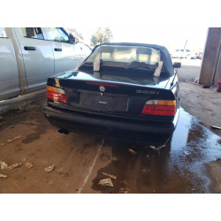 1998 BMW 3 SERIES