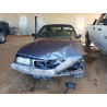 1998 BMW 3 SERIES