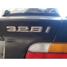 1998 BMW 3 SERIES