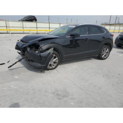 2024 MAZDA CX30 3MVDMBDM7RM600019 87486055