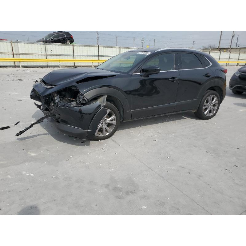 2024 MAZDA CX30 3MVDMBDM7RM600019 87486055