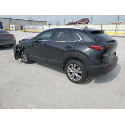 2024 MAZDA CX30 3MVDMBDM7RM600019 87486055