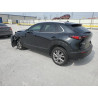 2024 MAZDA CX30 3MVDMBDM7RM600019 87486055