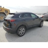 2024 MAZDA CX30 3MVDMBDM7RM600019 87486055