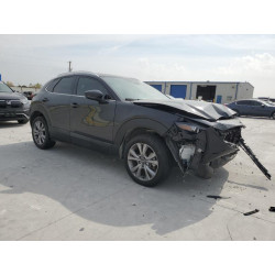 2024 MAZDA CX30 3MVDMBDM7RM600019 87486055