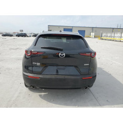 2024 MAZDA CX30 3MVDMBDM7RM600019 87486055