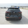 2024 MAZDA CX30 3MVDMBDM7RM600019 87486055