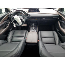 2024 MAZDA CX30 3MVDMBDM7RM600019 87486055