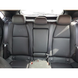 2024 MAZDA CX30 3MVDMBDM7RM600019 87486055