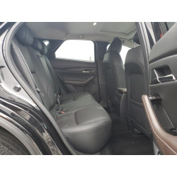 2024 MAZDA CX30 3MVDMBDM7RM600019 87486055