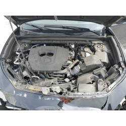 2024 MAZDA CX30 3MVDMBDM7RM600019 87486055