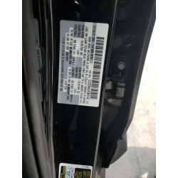 2024 MAZDA CX30 3MVDMBDM7RM600019 87486055