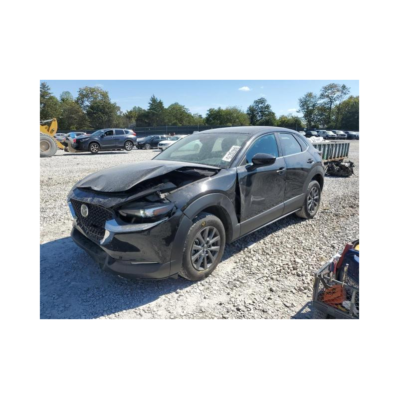 2023 MAZDA CX30 3MVDMBAM4PM536247 84070275