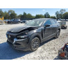 2023 MAZDA CX30 3MVDMBAM4PM536247 84070275