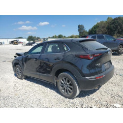 2023 MAZDA CX30 3MVDMBAM4PM536247 84070275