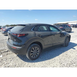 2023 MAZDA CX30 3MVDMBAM4PM536247 84070275