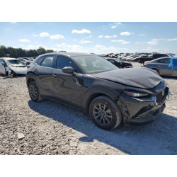 2023 MAZDA CX30 3MVDMBAM4PM536247 84070275