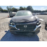 2023 MAZDA CX30 3MVDMBAM4PM536247 84070275
