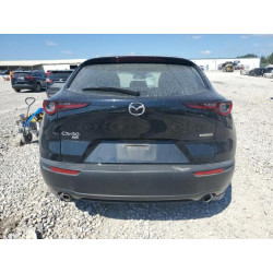 2023 MAZDA CX30 3MVDMBAM4PM536247 84070275