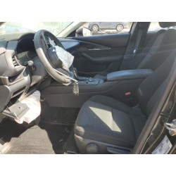 2023 MAZDA CX30 3MVDMBAM4PM536247 84070275