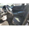 2023 MAZDA CX30 3MVDMBAM4PM536247 84070275