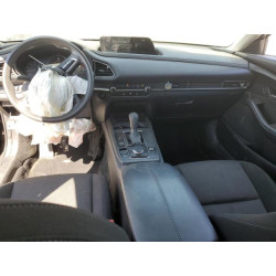 2023 MAZDA CX30 3MVDMBAM4PM536247 84070275