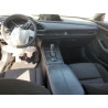 2023 MAZDA CX30 3MVDMBAM4PM536247 84070275