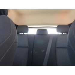 2023 MAZDA CX30 3MVDMBAM4PM536247 84070275